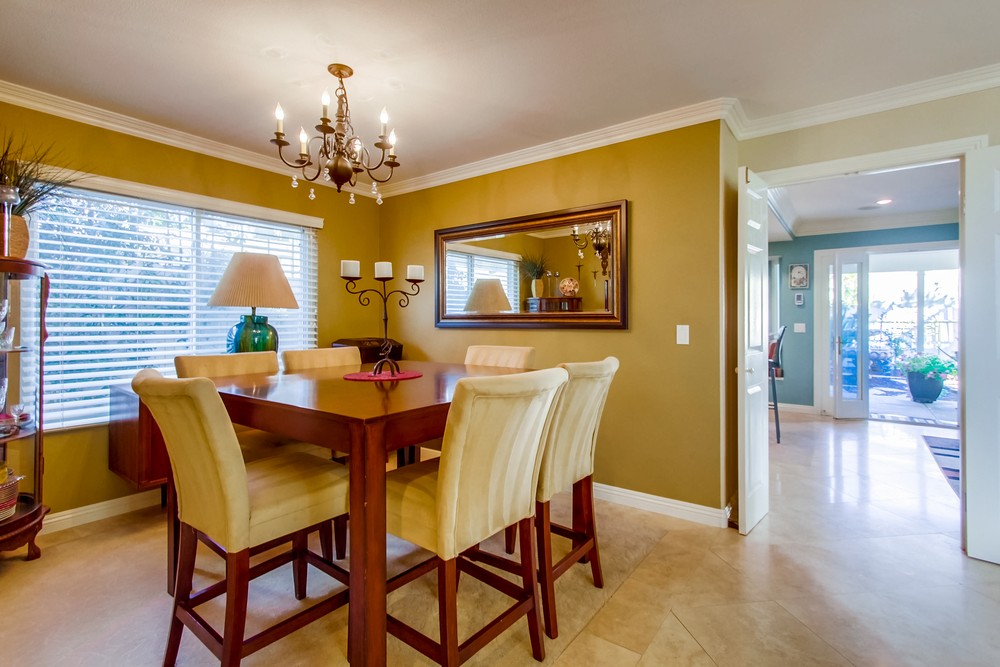 Virtual tour photo 16 of 58 for 14811 Werris Creek Ln