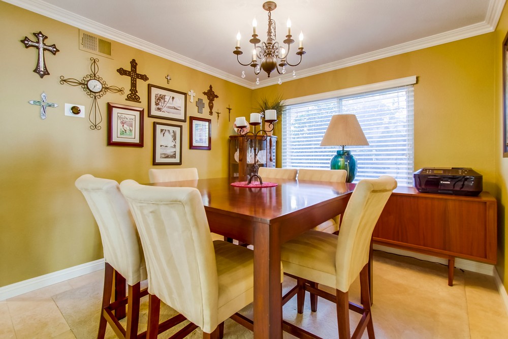Virtual tour photo 17 of 58 for 14811 Werris Creek Ln