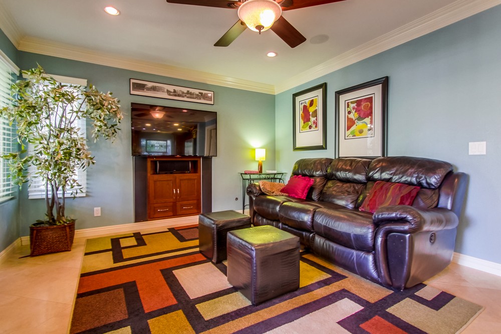 Virtual tour photo 18 of 58 for 14811 Werris Creek Ln