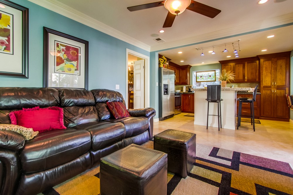 Virtual tour photo 19 of 58 for 14811 Werris Creek Ln