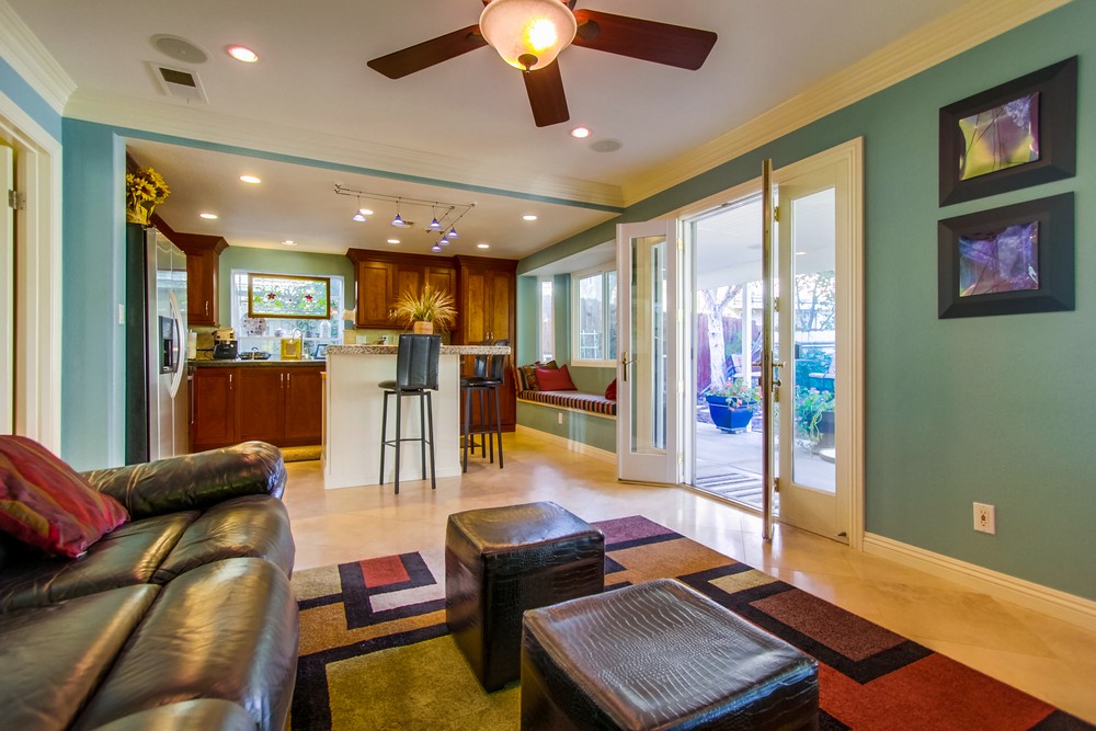 Virtual tour photo 20 of 58 for 14811 Werris Creek Ln