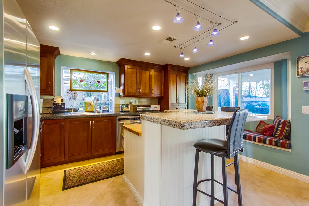 Virtual tour photo 21 of 58 for 14811 Werris Creek Ln