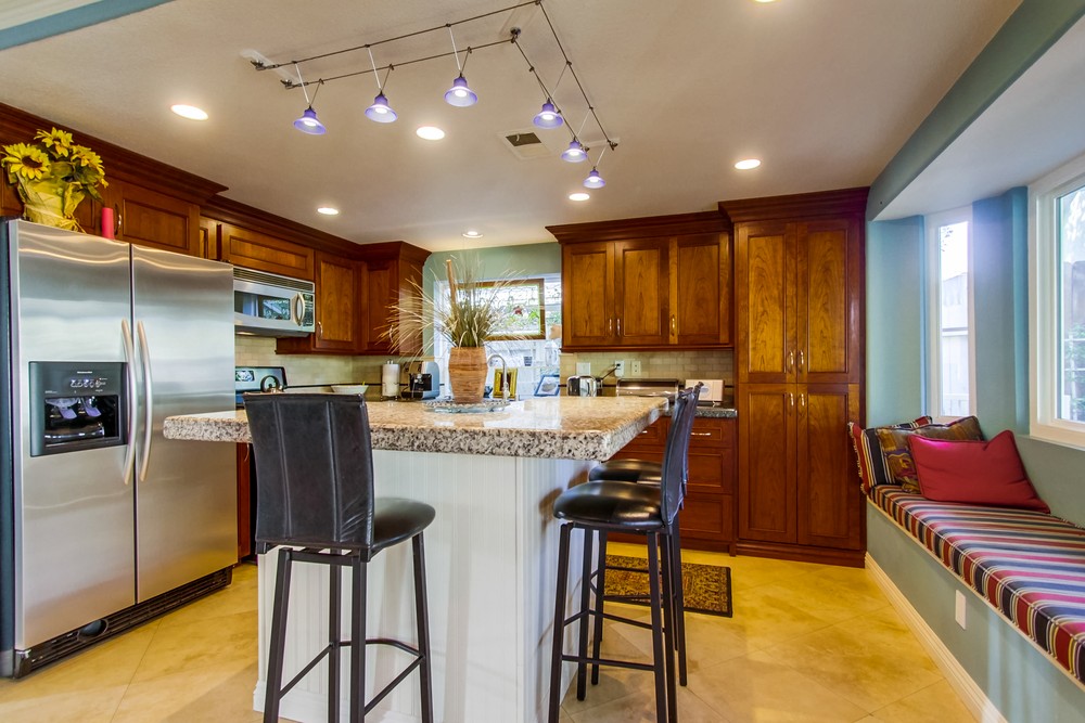 Virtual tour photo 22 of 58 for 14811 Werris Creek Ln