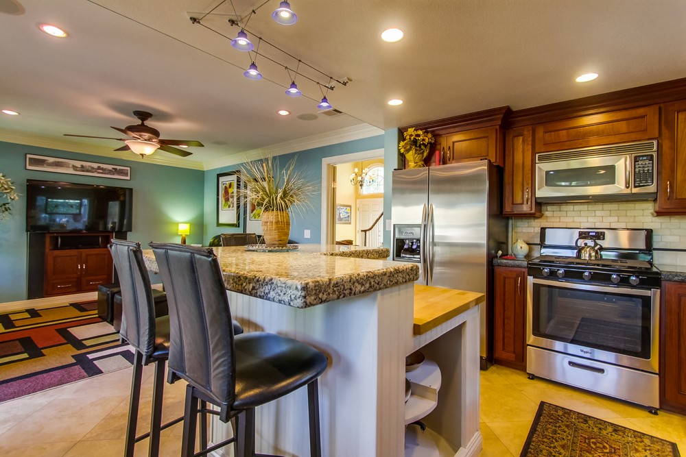 Virtual tour photo 23 of 58 for 14811 Werris Creek Ln