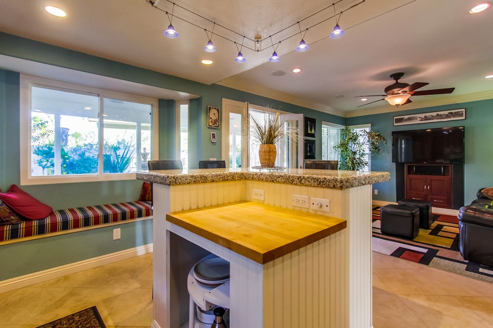 Virtual tour photo 24 of 58 for 14811 Werris Creek Ln