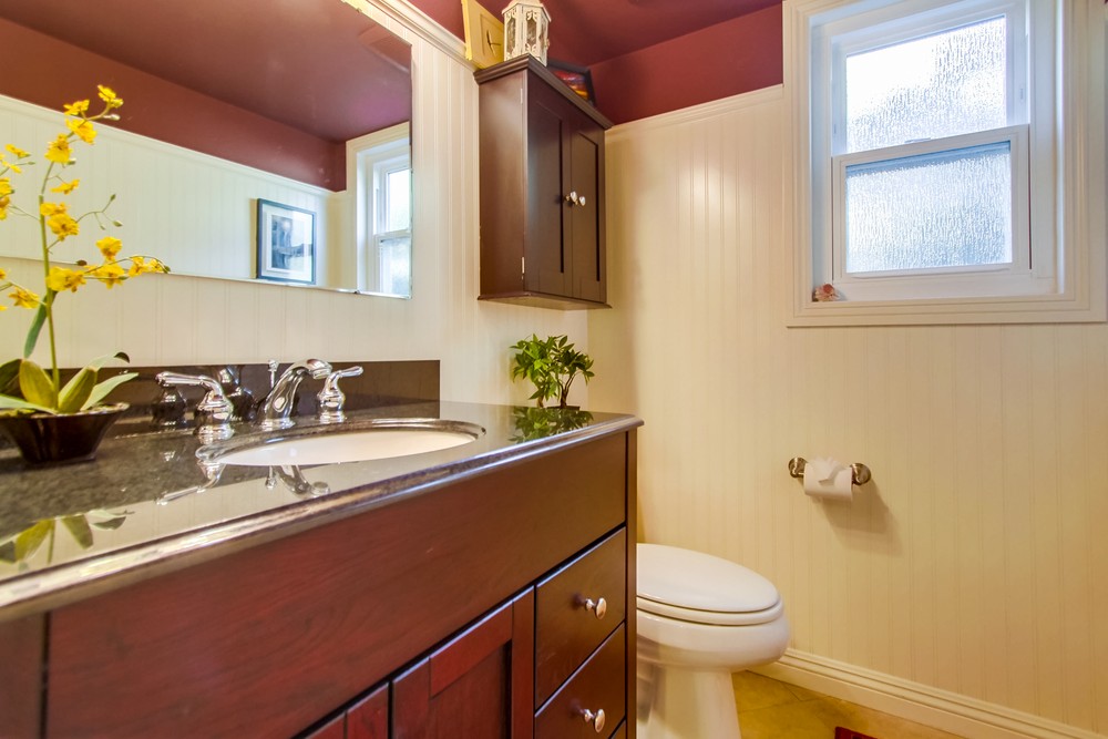 Virtual tour photo 25 of 58 for 14811 Werris Creek Ln