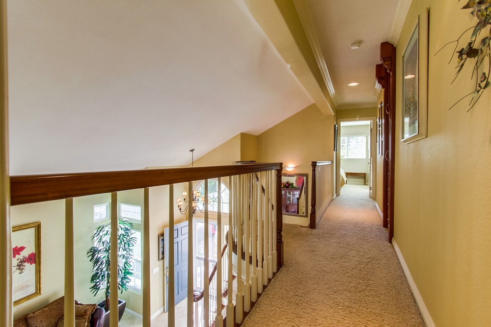 Virtual tour photo 26 of 58 for 14811 Werris Creek Ln