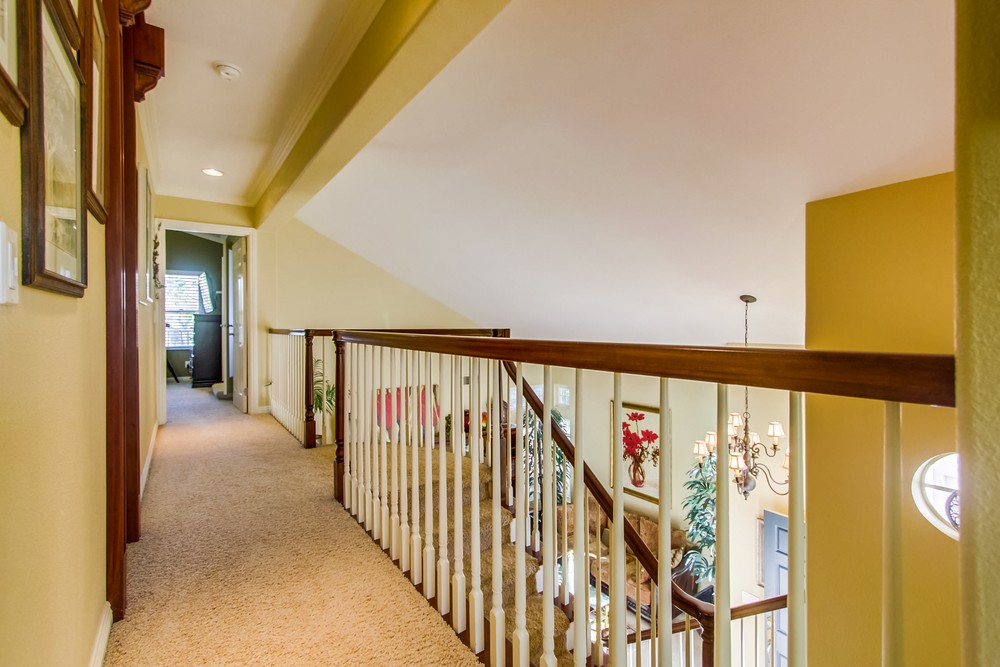 Virtual tour photo 27 of 58 for 14811 Werris Creek Ln