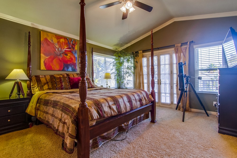 Virtual tour photo 28 of 58 for 14811 Werris Creek Ln