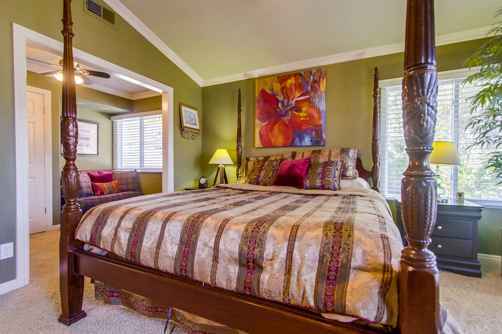 Virtual tour photo 29 of 58 for 14811 Werris Creek Ln