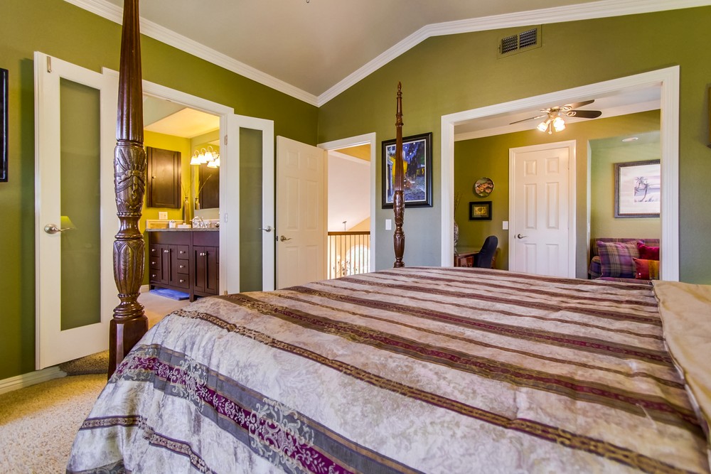 Virtual tour photo 30 of 58 for 14811 Werris Creek Ln