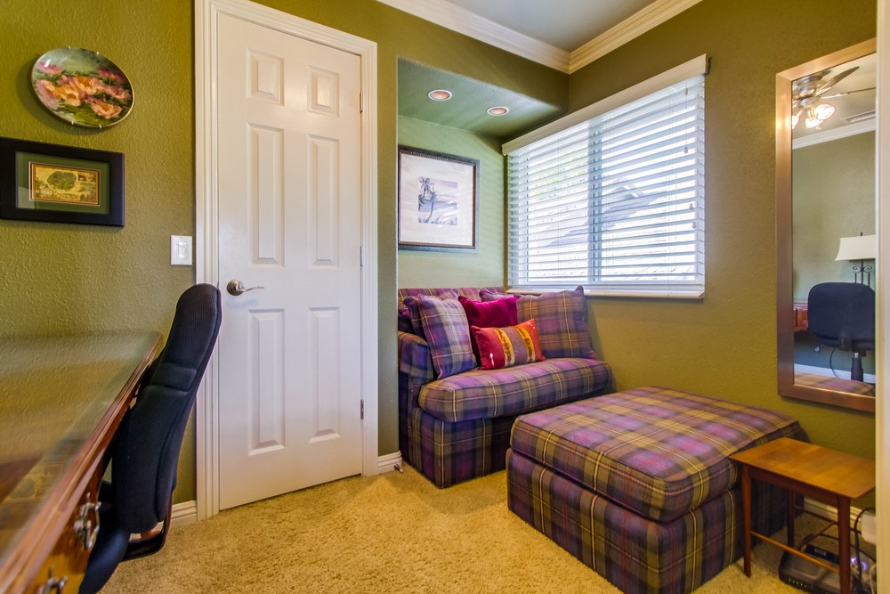Virtual tour photo 31 of 58 for 14811 Werris Creek Ln