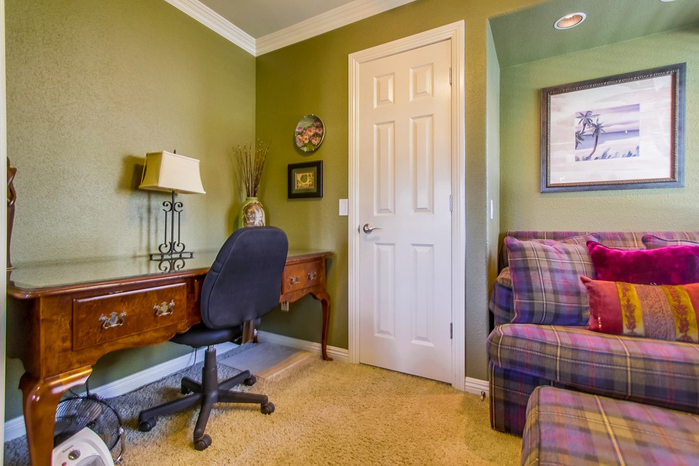 Virtual tour photo 32 of 58 for 14811 Werris Creek Ln