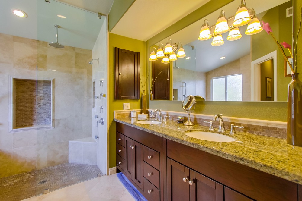 Virtual tour photo 33 of 58 for 14811 Werris Creek Ln