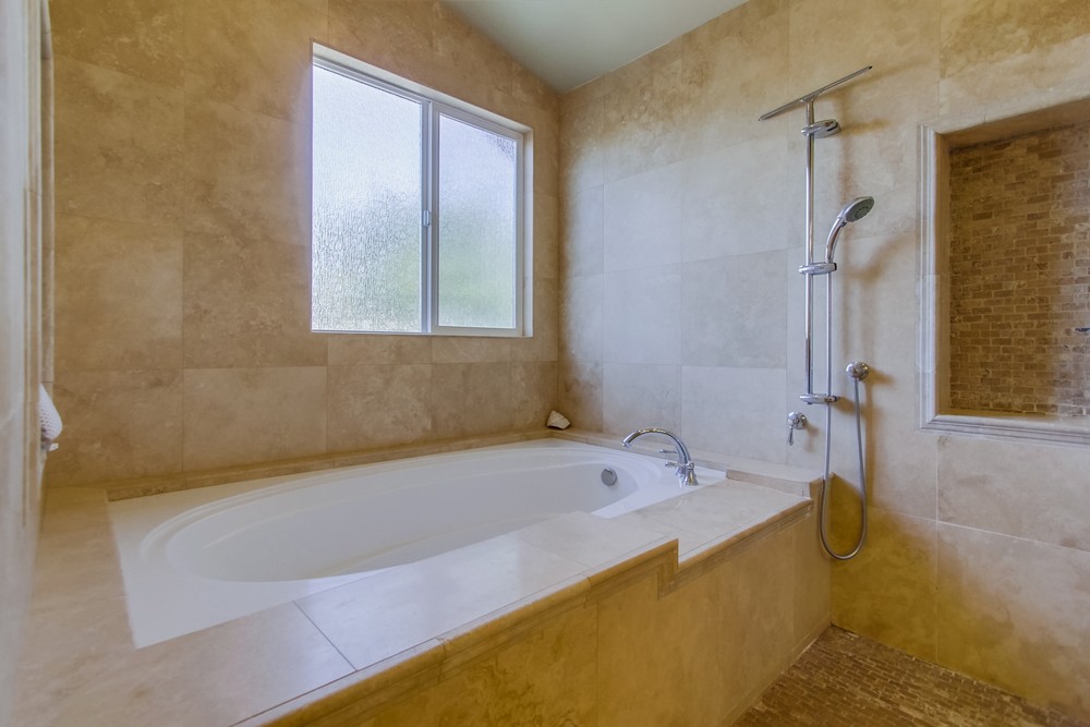 Virtual tour photo 34 of 58 for 14811 Werris Creek Ln