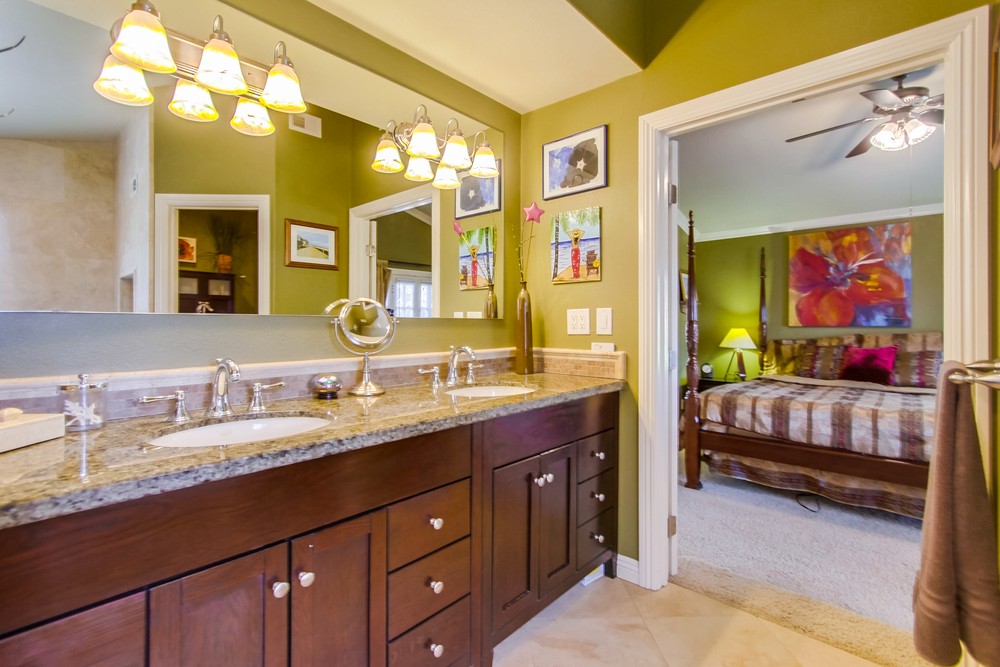 Virtual tour photo 36 of 58 for 14811 Werris Creek Ln