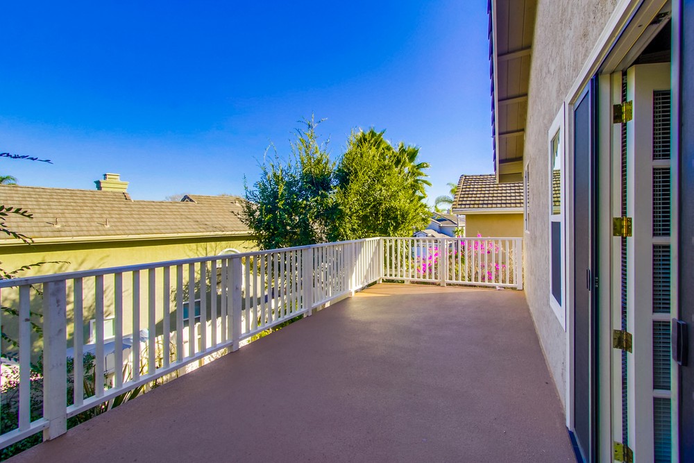 Virtual tour photo 38 of 58 for 14811 Werris Creek Ln