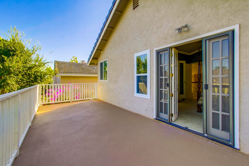 Virtual tour photo 39 of 58 for 14811 Werris Creek Ln