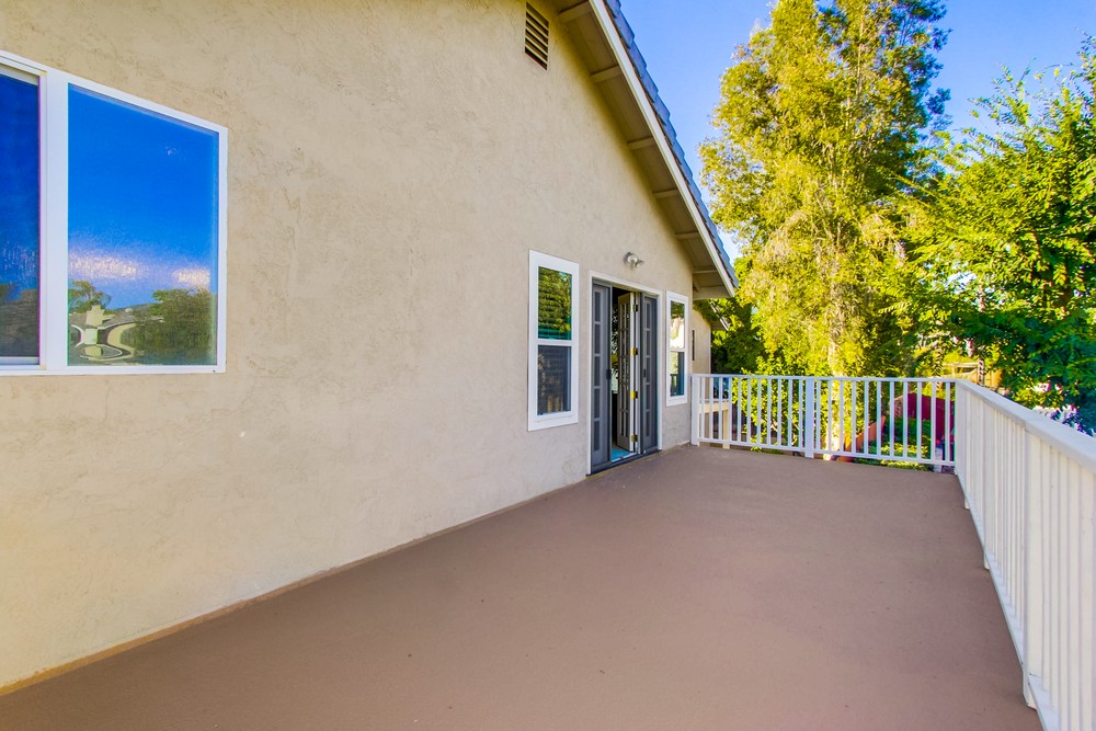 Virtual tour photo 40 of 58 for 14811 Werris Creek Ln