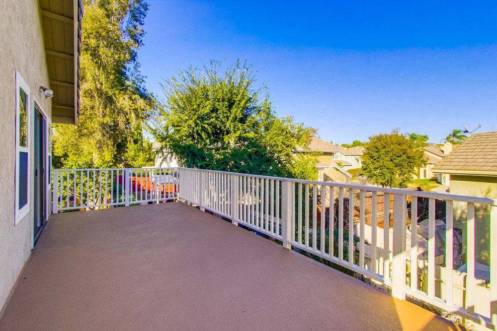 Virtual tour photo 41 of 58 for 14811 Werris Creek Ln
