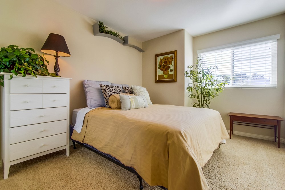Virtual tour photo 42 of 58 for 14811 Werris Creek Ln