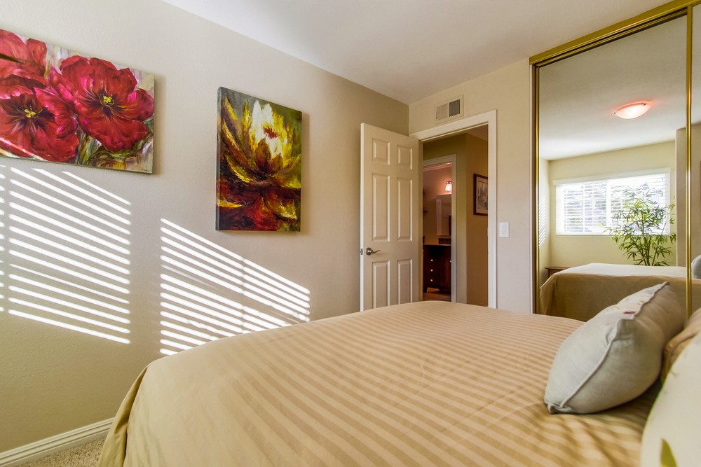 Virtual tour photo 44 of 58 for 14811 Werris Creek Ln
