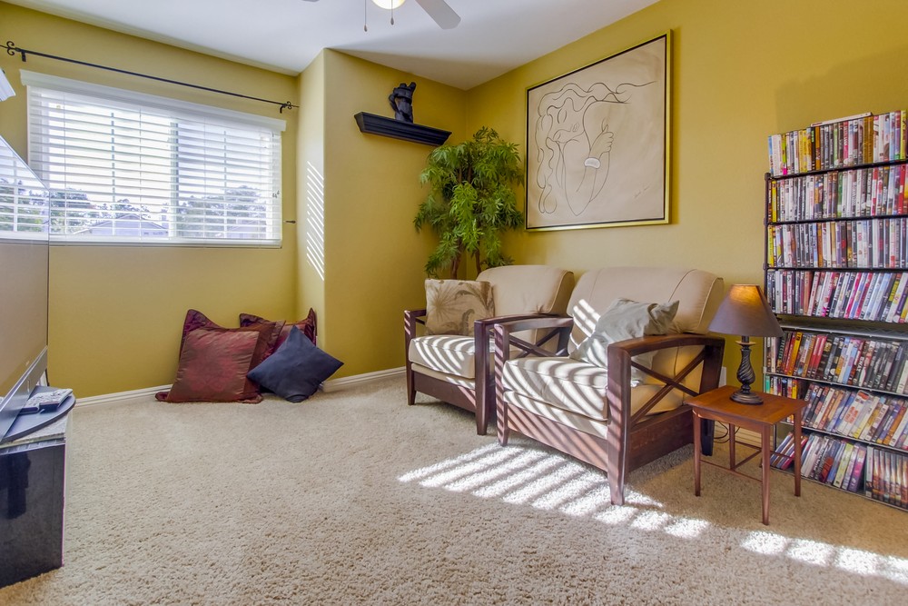 Virtual tour photo 45 of 58 for 14811 Werris Creek Ln