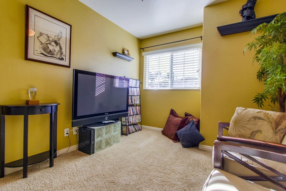Virtual tour photo 46 of 58 for 14811 Werris Creek Ln