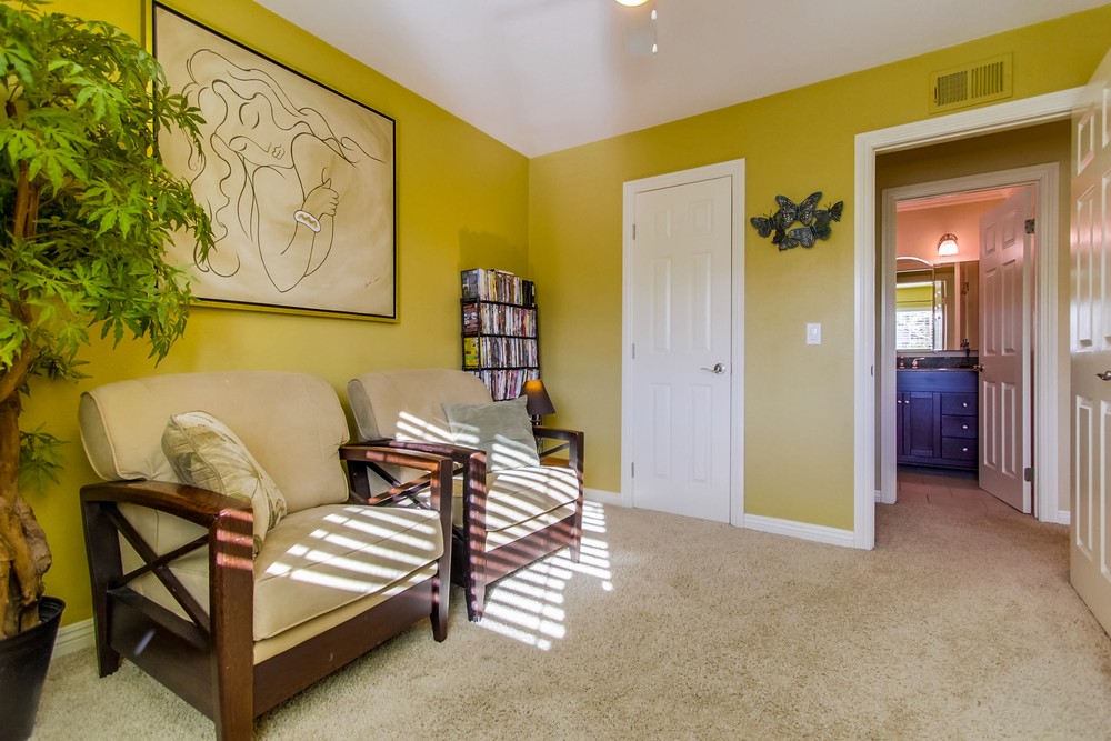 Virtual tour photo 47 of 58 for 14811 Werris Creek Ln