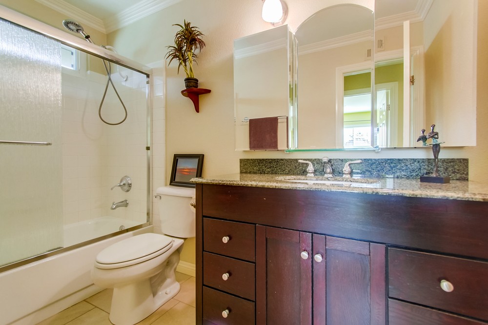 Virtual tour photo 48 of 58 for 14811 Werris Creek Ln