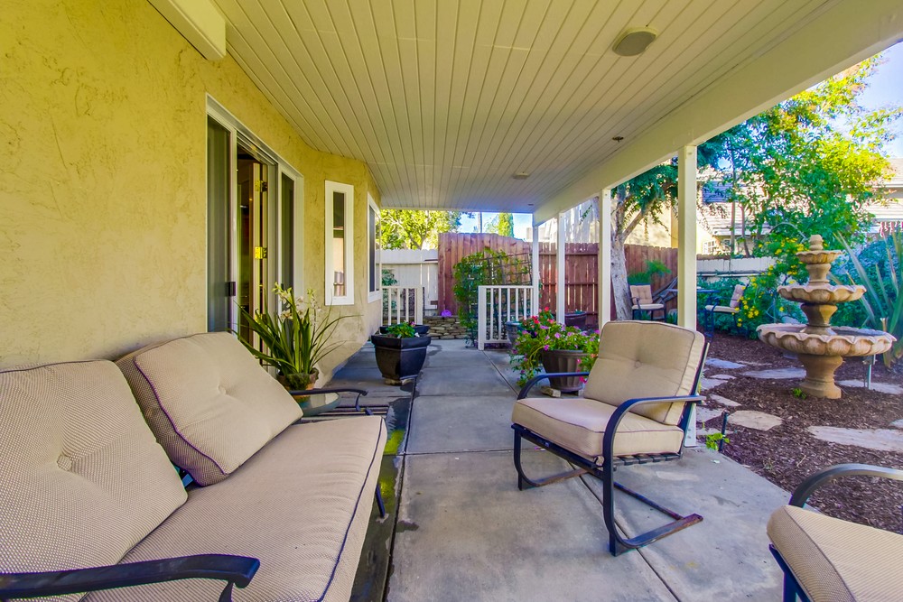 Virtual tour photo 51 of 58 for 14811 Werris Creek Ln
