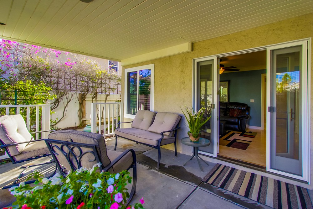 Virtual tour photo 52 of 58 for 14811 Werris Creek Ln