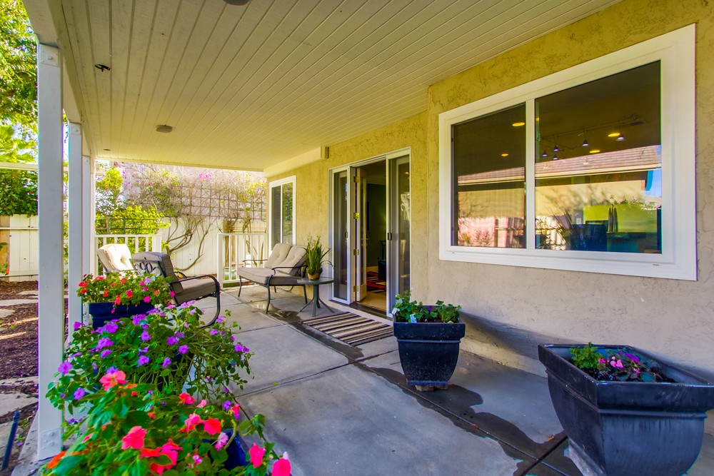 Virtual tour photo 53 of 58 for 14811 Werris Creek Ln