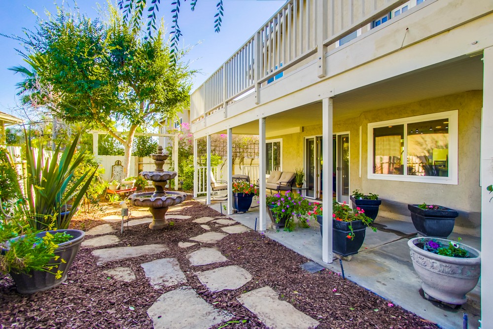 Virtual tour photo 54 of 58 for 14811 Werris Creek Ln