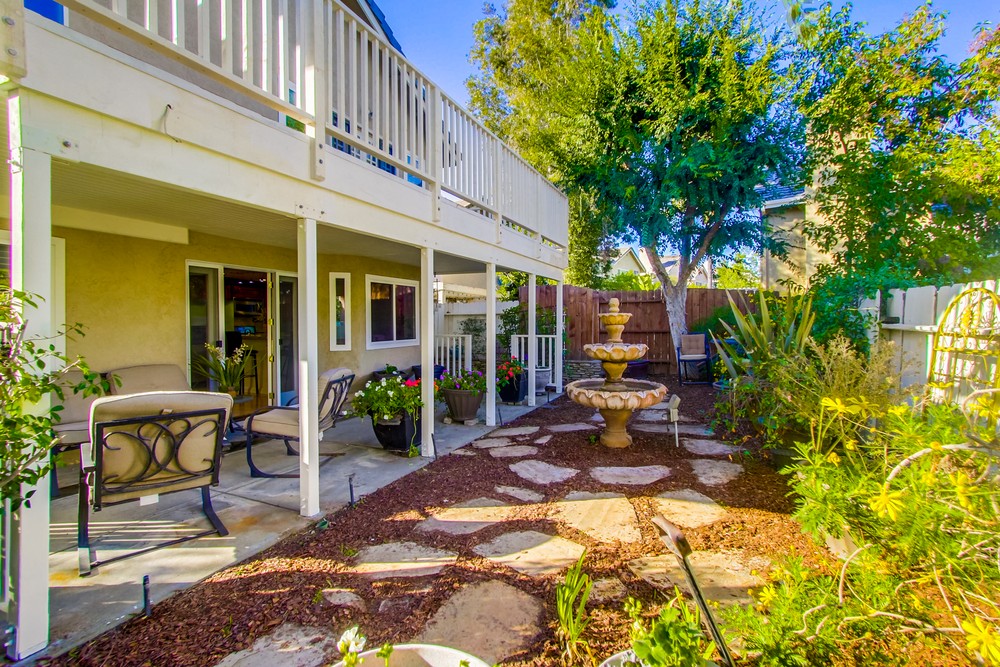 Virtual tour photo 55 of 58 for 14811 Werris Creek Ln