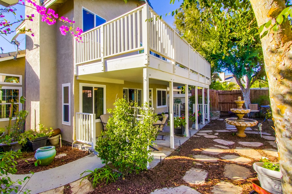 Virtual tour photo 56 of 58 for 14811 Werris Creek Ln