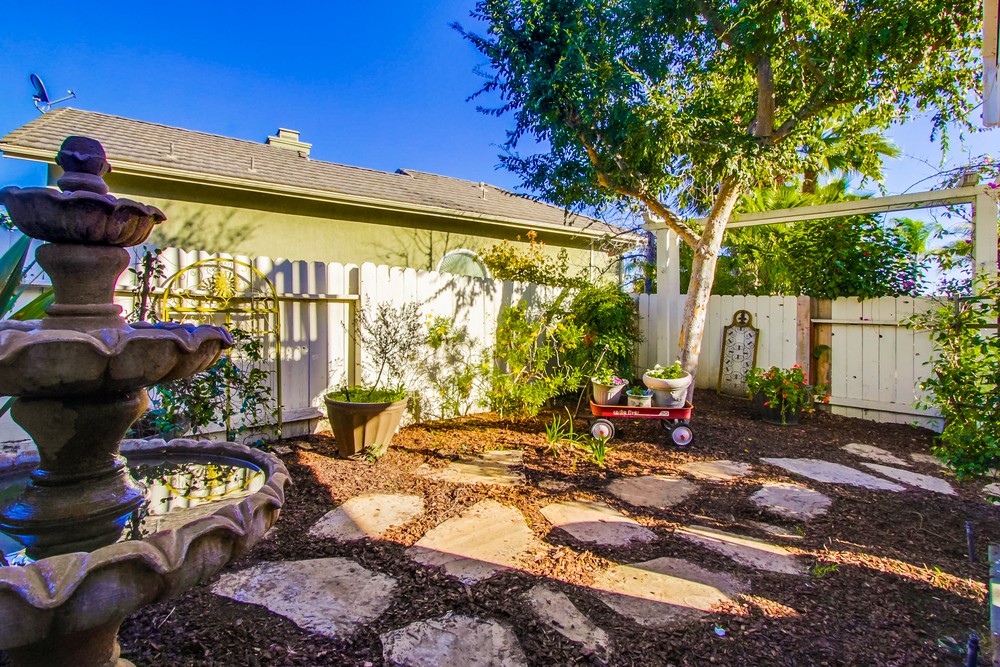 Virtual tour photo 57 of 58 for 14811 Werris Creek Ln