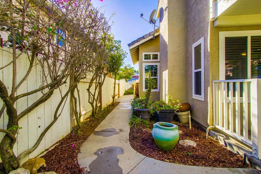 Virtual tour photo 58 of 58 for 14811 Werris Creek Ln