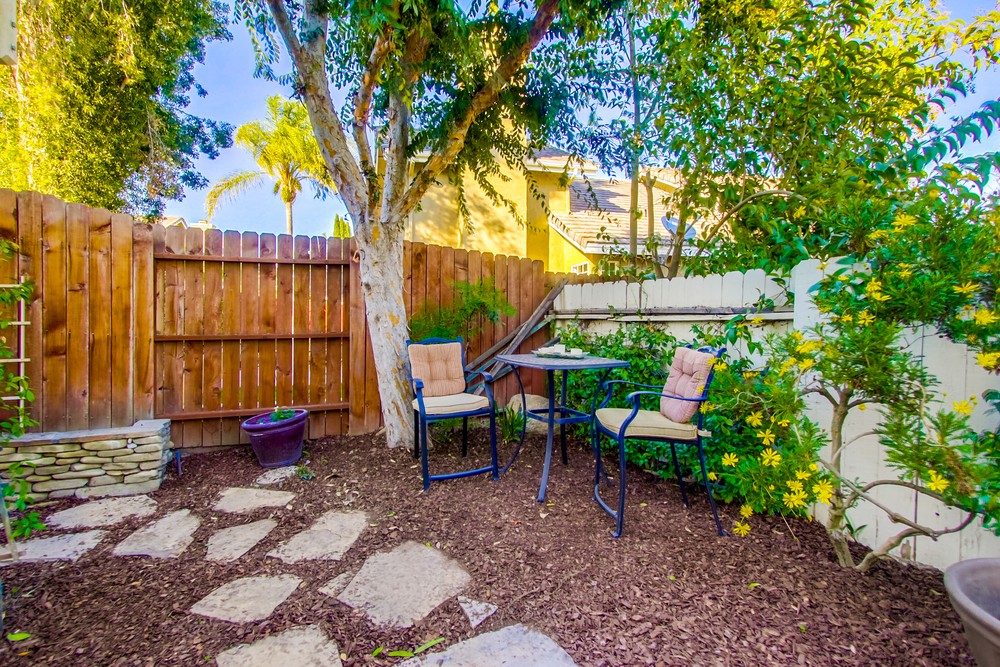 Virtual tour photo 59 of 58 for 14811 Werris Creek Ln