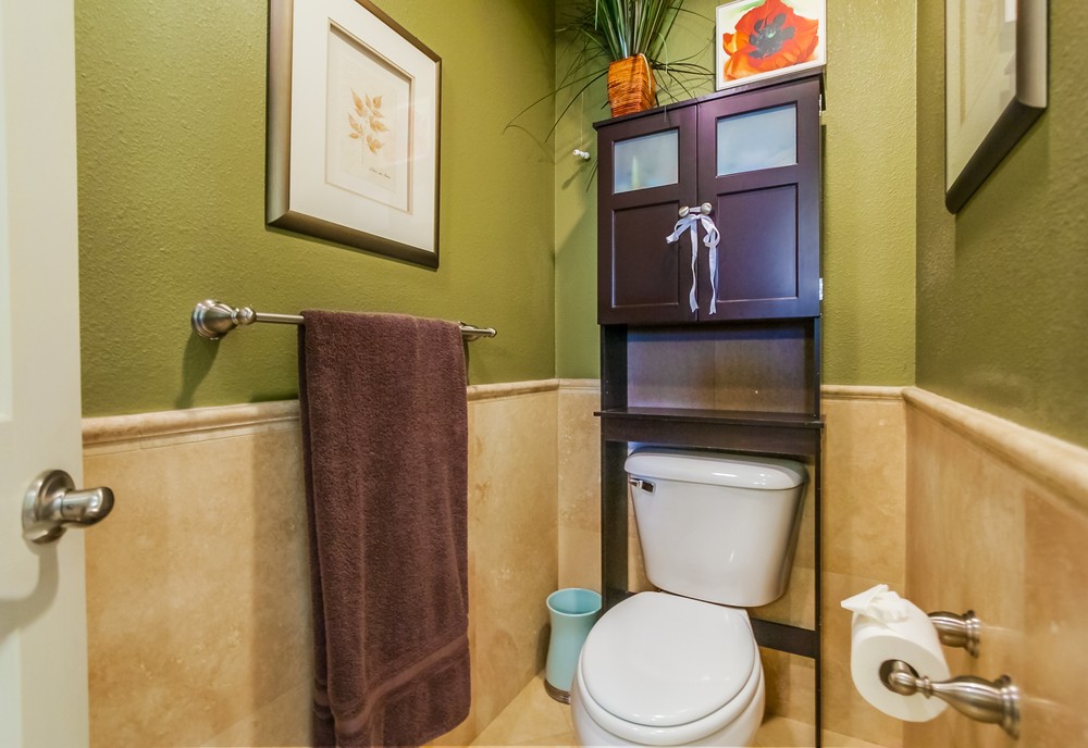 Virtual tour photo 35 of 58 for 14811 Werris Creek Ln