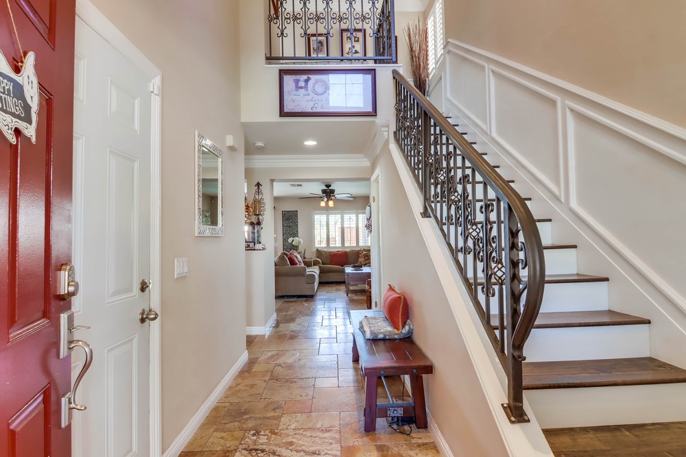 Virtual tour photo 4 of 33 for 1482 Ridgeline Ct