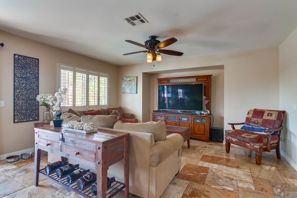 Virtual tour photo 5 of 33 for 1482 Ridgeline Ct