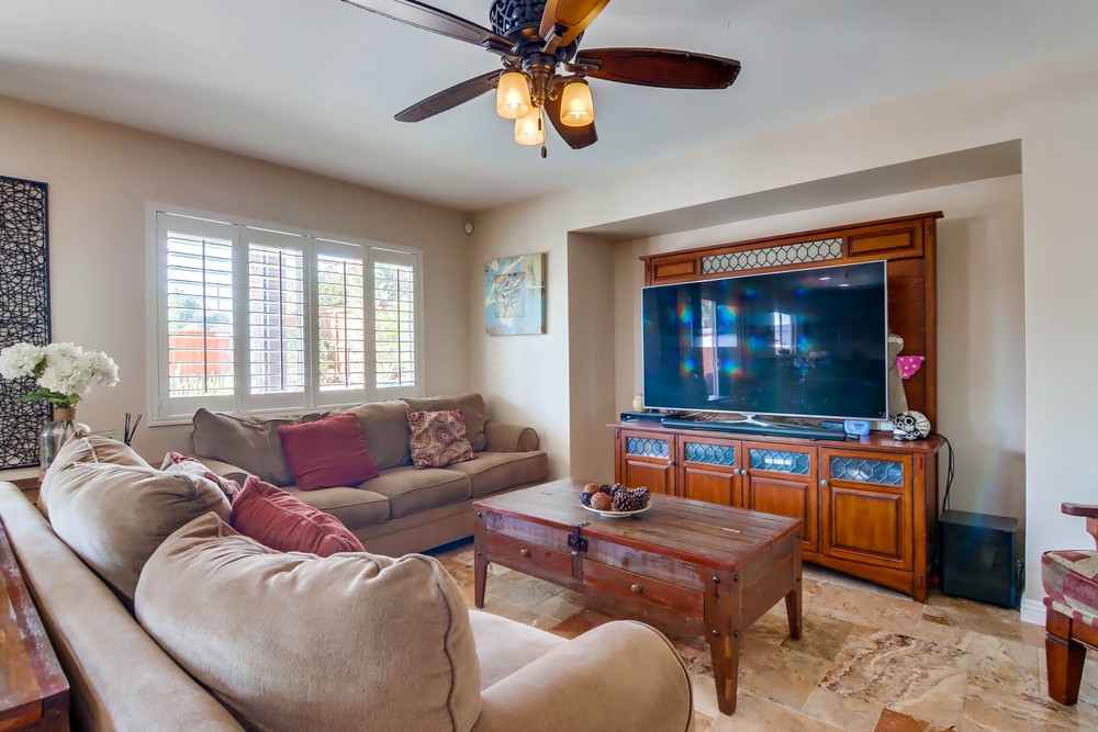 Virtual tour photo 6 of 33 for 1482 Ridgeline Ct