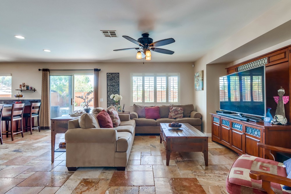 Virtual tour photo 7 of 33 for 1482 Ridgeline Ct