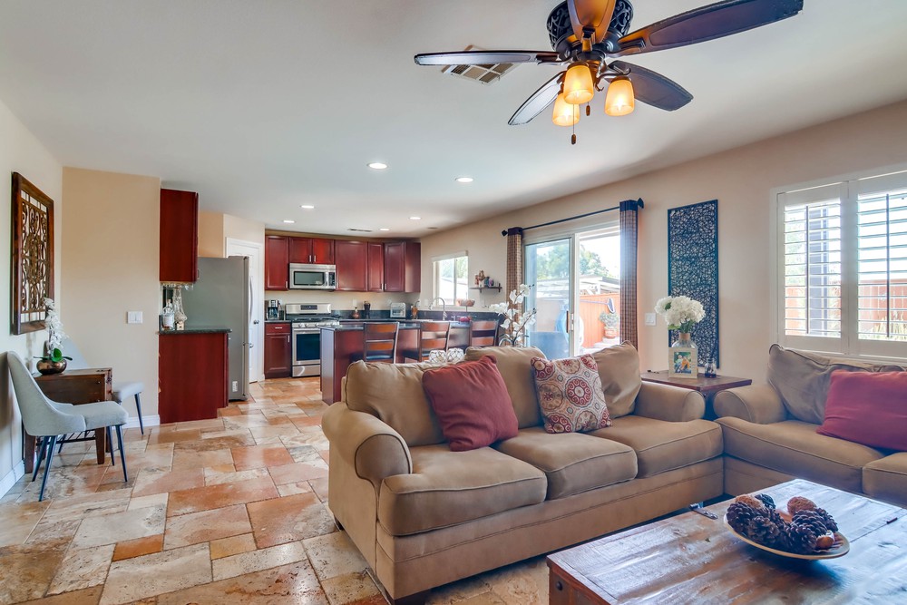 Virtual tour photo 8 of 33 for 1482 Ridgeline Ct