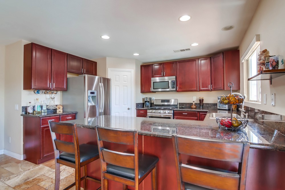 Virtual tour photo 9 of 33 for 1482 Ridgeline Ct