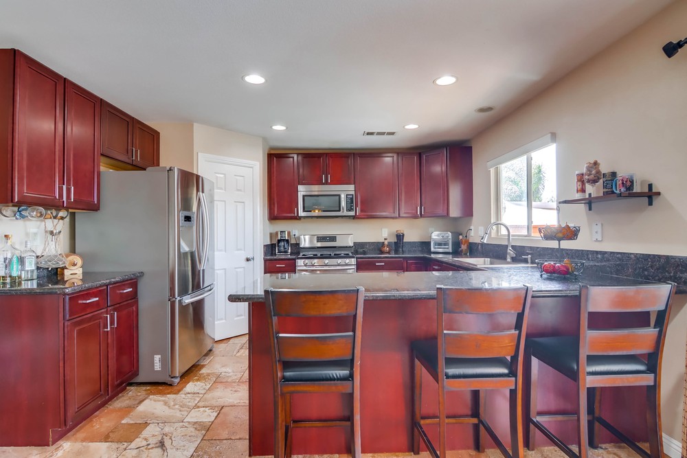 Virtual tour photo 10 of 33 for 1482 Ridgeline Ct