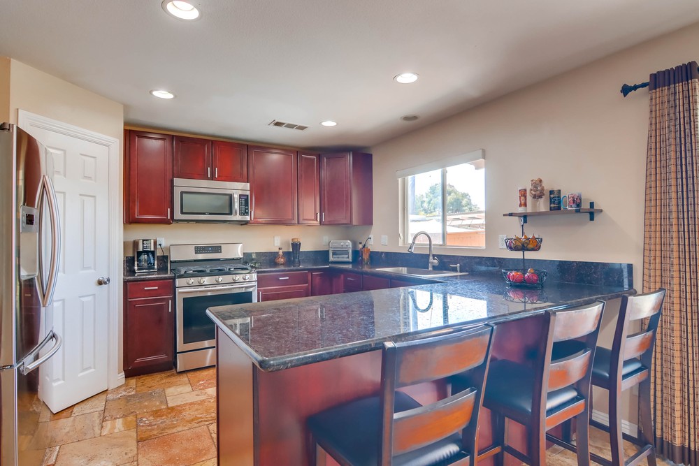 Virtual tour photo 11 of 33 for 1482 Ridgeline Ct