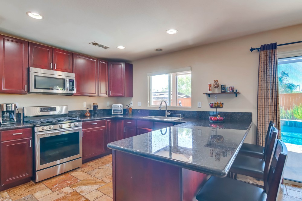 Virtual tour photo 12 of 33 for 1482 Ridgeline Ct