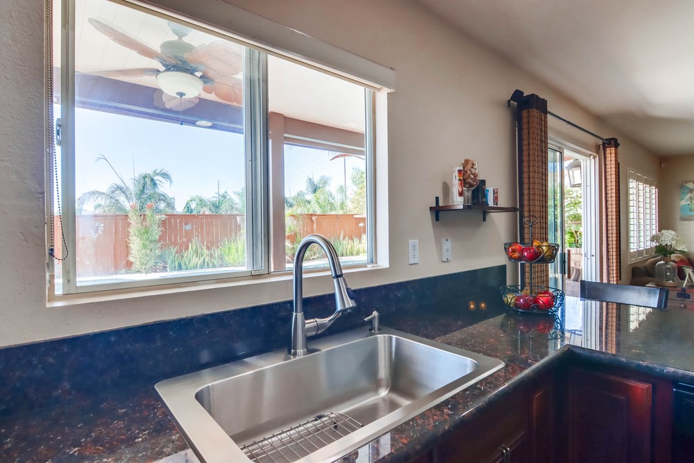 Virtual tour photo 13 of 33 for 1482 Ridgeline Ct